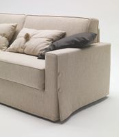 milano-bedding-taylor thumb image